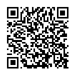 QR Code: http://wiki.daz3d.com/doku.php/public/read_me/index/80992/start