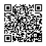 QR Code: http://wiki.daz3d.com/doku.php/public/read_me/index/80993/file_list