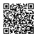 QR Code: http://wiki.daz3d.com/doku.php/public/read_me/index/80994/file_list
