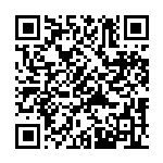 QR Code: http://wiki.daz3d.com/doku.php/public/read_me/index/80995/file_list