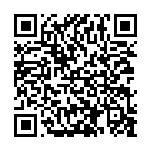QR Code: http://wiki.daz3d.com/doku.php/public/read_me/index/80995/start