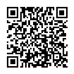 QR Code: http://wiki.daz3d.com/doku.php/public/read_me/index/80997/file_list