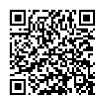 QR Code: http://wiki.daz3d.com/doku.php/public/read_me/index/80997/start