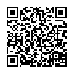 QR Code: http://wiki.daz3d.com/doku.php/public/read_me/index/80998/file_list