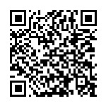 QR Code: http://wiki.daz3d.com/doku.php/public/read_me/index/80998/start