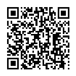 QR Code: http://wiki.daz3d.com/doku.php/public/read_me/index/81/file_list