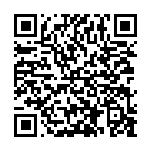 QR Code: http://wiki.daz3d.com/doku.php/public/read_me/index/81000/start