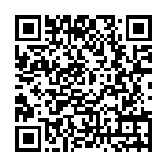 QR Code: http://wiki.daz3d.com/doku.php/public/read_me/index/81003/file_list
