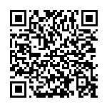QR Code: http://wiki.daz3d.com/doku.php/public/read_me/index/81003/start