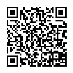 QR Code: http://wiki.daz3d.com/doku.php/public/read_me/index/81004/file_list
