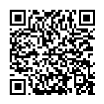 QR Code: http://wiki.daz3d.com/doku.php/public/read_me/index/81004/start
