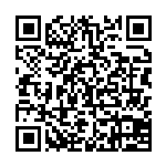 QR Code: http://wiki.daz3d.com/doku.php/public/read_me/index/81007/file_list