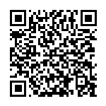 QR Code: http://wiki.daz3d.com/doku.php/public/read_me/index/81007/start