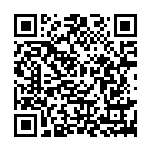 QR Code: http://wiki.daz3d.com/doku.php/public/read_me/index/81008/start