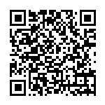 QR Code: http://wiki.daz3d.com/doku.php/public/read_me/index/81009/file_list