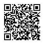 QR Code: http://wiki.daz3d.com/doku.php/public/read_me/index/81009/start