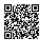 QR Code: http://wiki.daz3d.com/doku.php/public/read_me/index/8101/start