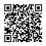 QR Code: http://wiki.daz3d.com/doku.php/public/read_me/index/81010/file_list