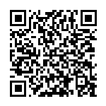 QR Code: http://wiki.daz3d.com/doku.php/public/read_me/index/81010/start