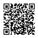 QR Code: http://wiki.daz3d.com/doku.php/public/read_me/index/81011/file_list