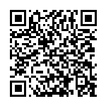 QR Code: http://wiki.daz3d.com/doku.php/public/read_me/index/81011/start