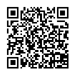 QR Code: http://wiki.daz3d.com/doku.php/public/read_me/index/81014/file_list