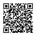 QR Code: http://wiki.daz3d.com/doku.php/public/read_me/index/81014/start