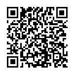 QR Code: http://wiki.daz3d.com/doku.php/public/read_me/index/81016/file_list