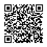 QR Code: http://wiki.daz3d.com/doku.php/public/read_me/index/81016/start