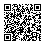 QR Code: http://wiki.daz3d.com/doku.php/public/read_me/index/81017/file_list