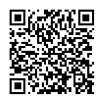 QR Code: http://wiki.daz3d.com/doku.php/public/read_me/index/81017/start