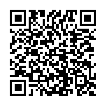 QR Code: http://wiki.daz3d.com/doku.php/public/read_me/index/81018/file_list