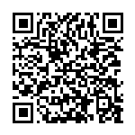 QR Code: http://wiki.daz3d.com/doku.php/public/read_me/index/81018/start