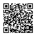 QR Code: http://wiki.daz3d.com/doku.php/public/read_me/index/81019/file_list