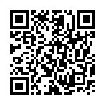 QR Code: http://wiki.daz3d.com/doku.php/public/read_me/index/8102/start