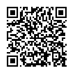 QR Code: http://wiki.daz3d.com/doku.php/public/read_me/index/81021/start