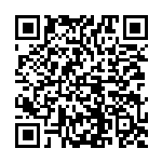 QR Code: http://wiki.daz3d.com/doku.php/public/read_me/index/81023/file_list
