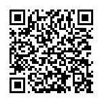 QR Code: http://wiki.daz3d.com/doku.php/public/read_me/index/81023/start