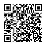 QR Code: http://wiki.daz3d.com/doku.php/public/read_me/index/81024/start