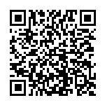 QR Code: http://wiki.daz3d.com/doku.php/public/read_me/index/81025/file_list