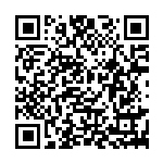 QR Code: http://wiki.daz3d.com/doku.php/public/read_me/index/81026/start