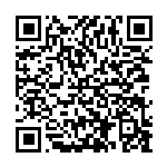 QR Code: http://wiki.daz3d.com/doku.php/public/read_me/index/81027/start