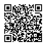 QR Code: http://wiki.daz3d.com/doku.php/public/read_me/index/81028/file_list