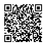 QR Code: http://wiki.daz3d.com/doku.php/public/read_me/index/81028/start