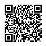 QR Code: http://wiki.daz3d.com/doku.php/public/read_me/index/8103/start