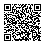 QR Code: http://wiki.daz3d.com/doku.php/public/read_me/index/81031/start