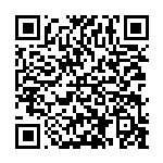 QR Code: http://wiki.daz3d.com/doku.php/public/read_me/index/81032/start