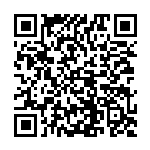 QR Code: http://wiki.daz3d.com/doku.php/public/read_me/index/81033/file_list