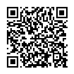 QR Code: http://wiki.daz3d.com/doku.php/public/read_me/index/81033/start