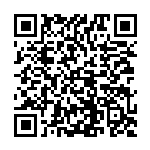 QR Code: http://wiki.daz3d.com/doku.php/public/read_me/index/81034/file_list